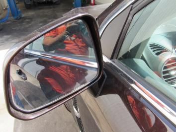 poza Opel Antara 2.2CDTI 2015 Diesel