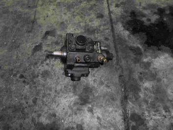 poza Opel Antara 2.CDTI 2006 Diesel