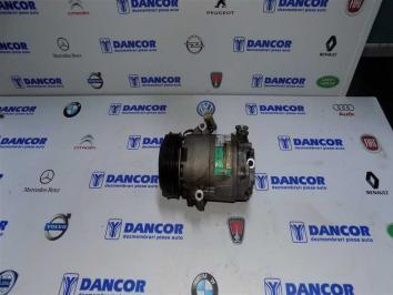 poza Opel Astra 1.2i 2004 Benzina