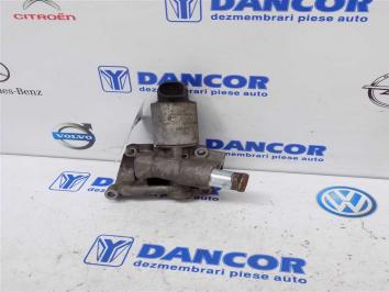 poza Opel Astra 1.2i 2006 Benzina