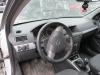poza Opel Astra 1.3CDTI 2006 Diesel