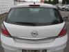 poza Opel Astra 1.3CDTI 2006 Diesel