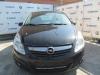 poza Opel Corsa 1.3CDTI 2007 Diesel