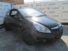 poza Opel Corsa 1.3CDTI 2007 Diesel