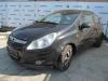 poza Opel Corsa 1.3CDTI 2007 Diesel
