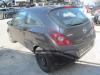 poza Opel Corsa 1.3CDTI 2007 Diesel