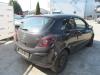poza Opel Corsa 1.3CDTI 2007 Diesel