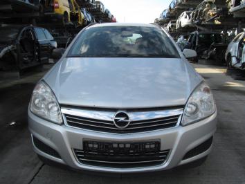 poza Opel Astra 1.3CDTI 2008 Diesel