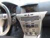 poza Opel Astra 1.3CDTI 2008 Diesel