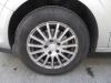 poza Opel Astra 1.3CDTI 2008 Diesel