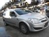 poza Opel Astra 1.3CDTI 2008 Diesel