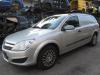 poza Opel Astra 1.3CDTI 2008 Diesel