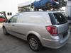 poza Opel Astra 1.3CDTI 2008 Diesel