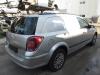 poza Opel Astra 1.3CDTI 2008 Diesel