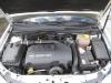 poza Opel Astra 1.3CDTI 2008 Diesel