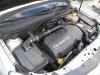 poza Opel Astra 1.3CDTI 2008 Diesel