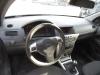 poza Opel Astra 1.3CDTI 2008 Diesel