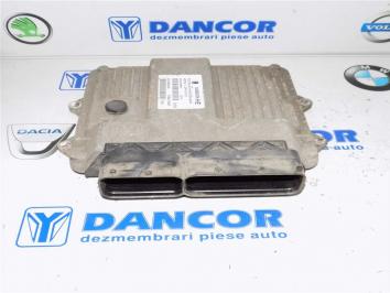 poza Opel Astra 1.3CDTI 2008 Diesel