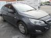 Opel Astra 1.3CDTI 2011 Diesel poza Opel Astra 1.3CDTI 2011 Diesel