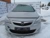 poza Opel Astra 1.3CDTI 2012 Diesel