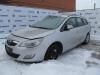 poza Opel Astra 1.3CDTI 2012 Diesel