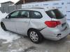 poza Opel Astra 1.3CDTI 2012 Diesel
