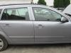 poza Opel Astra 1.4i 2005 Benzina