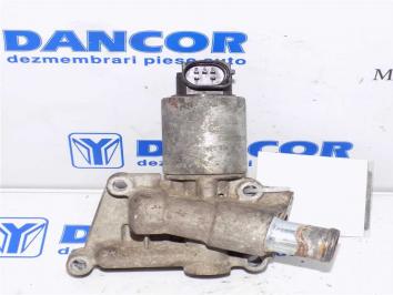 poza Opel Astra 1.4i 2005 Benzina