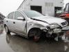 Opel Astra 1.4i 2006 Benzina poza Opel Astra 1.4i 2006 Benzina