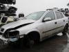 Opel Astra 1.4i 2006 Benzina poza Opel Astra 1.4i 2006 Benzina