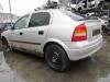 Opel Astra 1.4i 2006 Benzina poza Opel Astra 1.4i 2006 Benzina