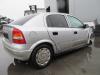 Opel Astra 1.4i 2006 Benzina poza Opel Astra 1.4i 2006 Benzina