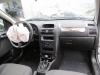 Opel Astra 1.4i 2006 Benzina poza Opel Astra 1.4i 2006 Benzina