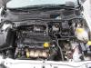 Opel Astra 1.4i 2006 Benzina poza Opel Astra 1.4i 2006 Benzina