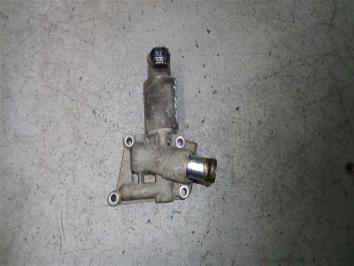 poza Opel Astra 1.4i 2006 Benzina