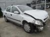 poza Opel Astra 1.4i 2006 Benzina