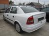 poza Opel Astra 1.4i 2006 Benzina