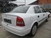 poza Opel Astra 1.4i 2006 Benzina