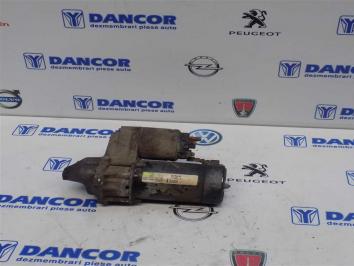 poza Opel Astra 1.4i 2007 Benzina