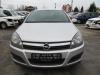 poza Opel Astra 1.4i 2007 Benzina