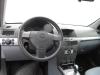 poza Opel Astra 1.4i 2007 Benzina