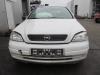 poza Opel Astra 1.4i 2008 Benzina
