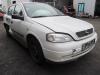 Opel Astra 1.4i 2008 Benzina poza Opel Astra 1.4i 2008 Benzina