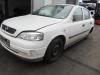 Opel Astra 1.4i 2008 Benzina poza Opel Astra 1.4i 2008 Benzina