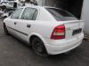 Opel Astra 1.4i 2008 Benzina poza Opel Astra 1.4i 2008 Benzina