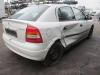 Opel Astra 1.4i 2008 Benzina poza Opel Astra 1.4i 2008 Benzina