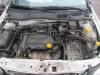 Opel Astra 1.4i 2008 Benzina poza Opel Astra 1.4i 2008 Benzina