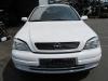 poza Opel Astra 1.4i 2009 Benzina