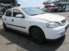 Opel Astra 1.4i 2009 Benzina poza Opel Astra 1.4i 2009 Benzina