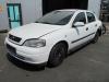 Opel Astra 1.4i 2009 Benzina poza Opel Astra 1.4i 2009 Benzina